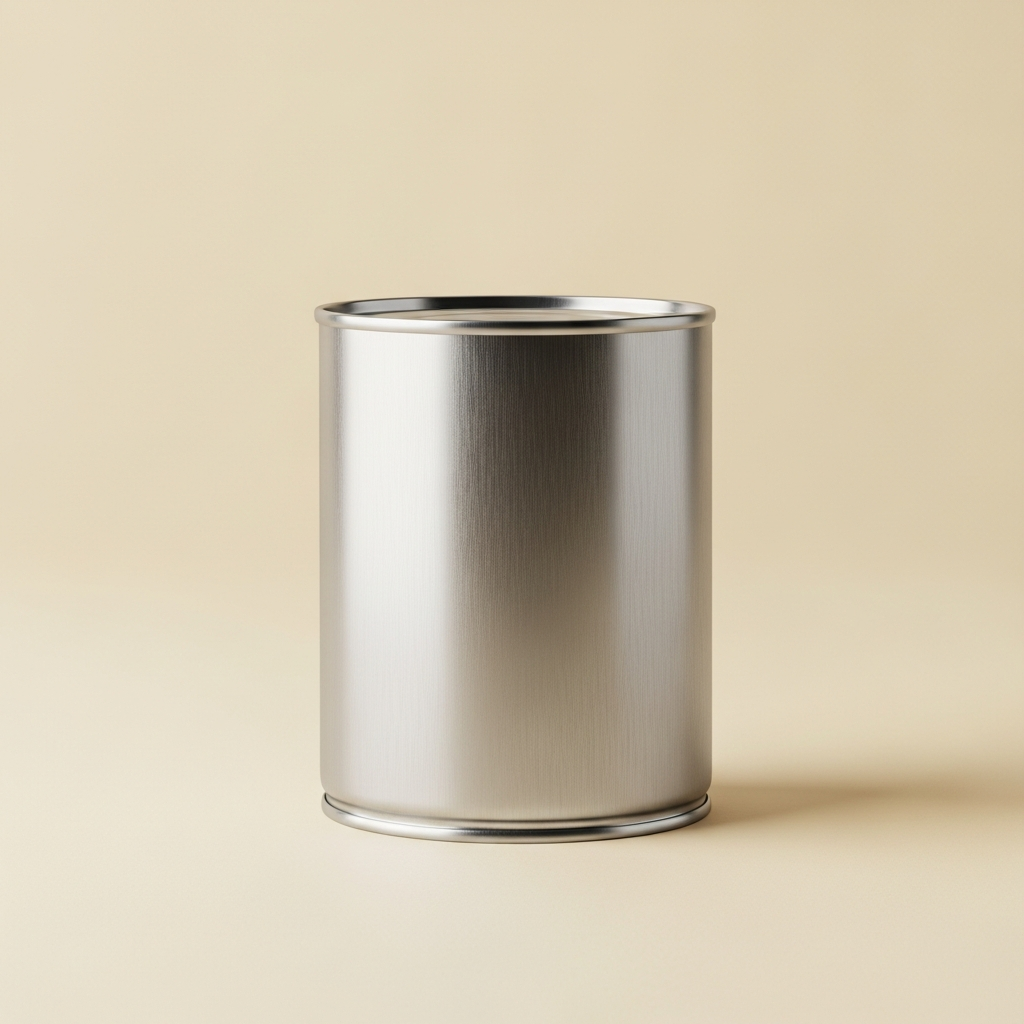 Tin Can